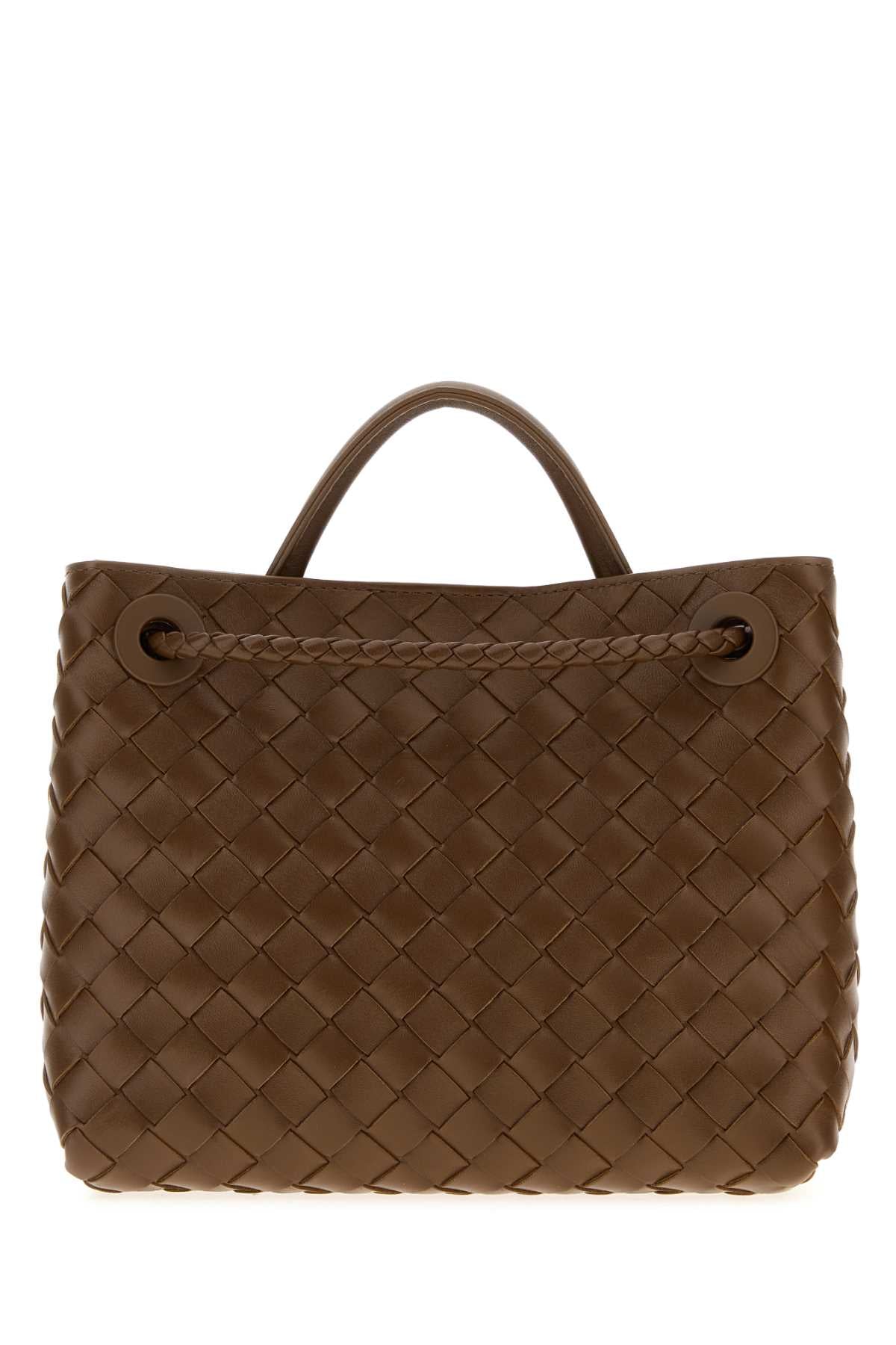 BORSA_INTRECC15_NAPPA_19NAPP_766014VCPP1_2808_Image_3