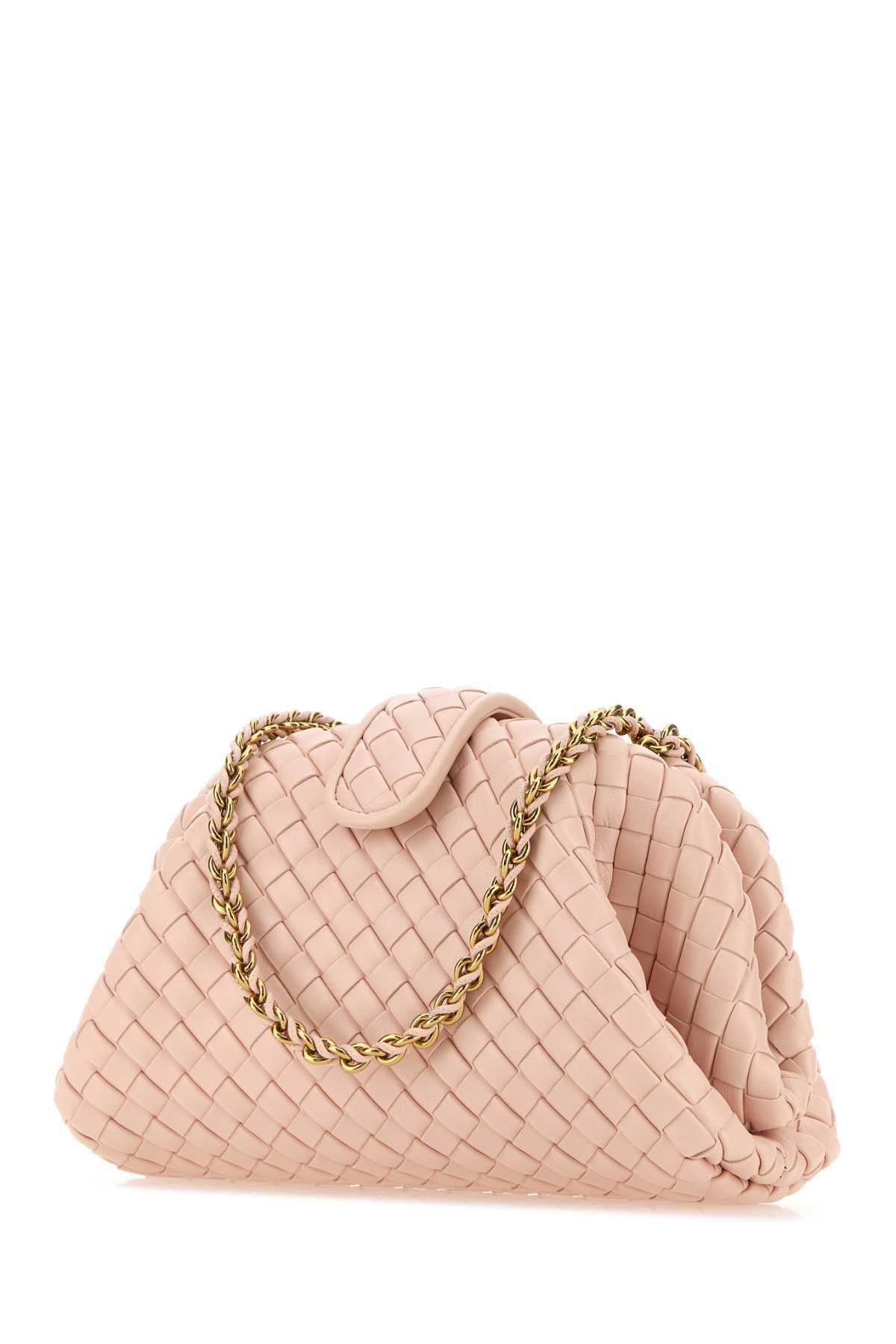 BORSA_INTRECCIATO_10_MIGNON_N1_804038V4P61_6817_Image_2