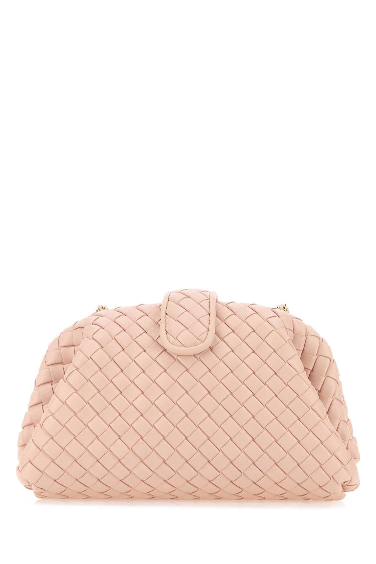 BORSA_INTRECCIATO_10_MIGNON_N1_804038V4P61_6817_Image_3