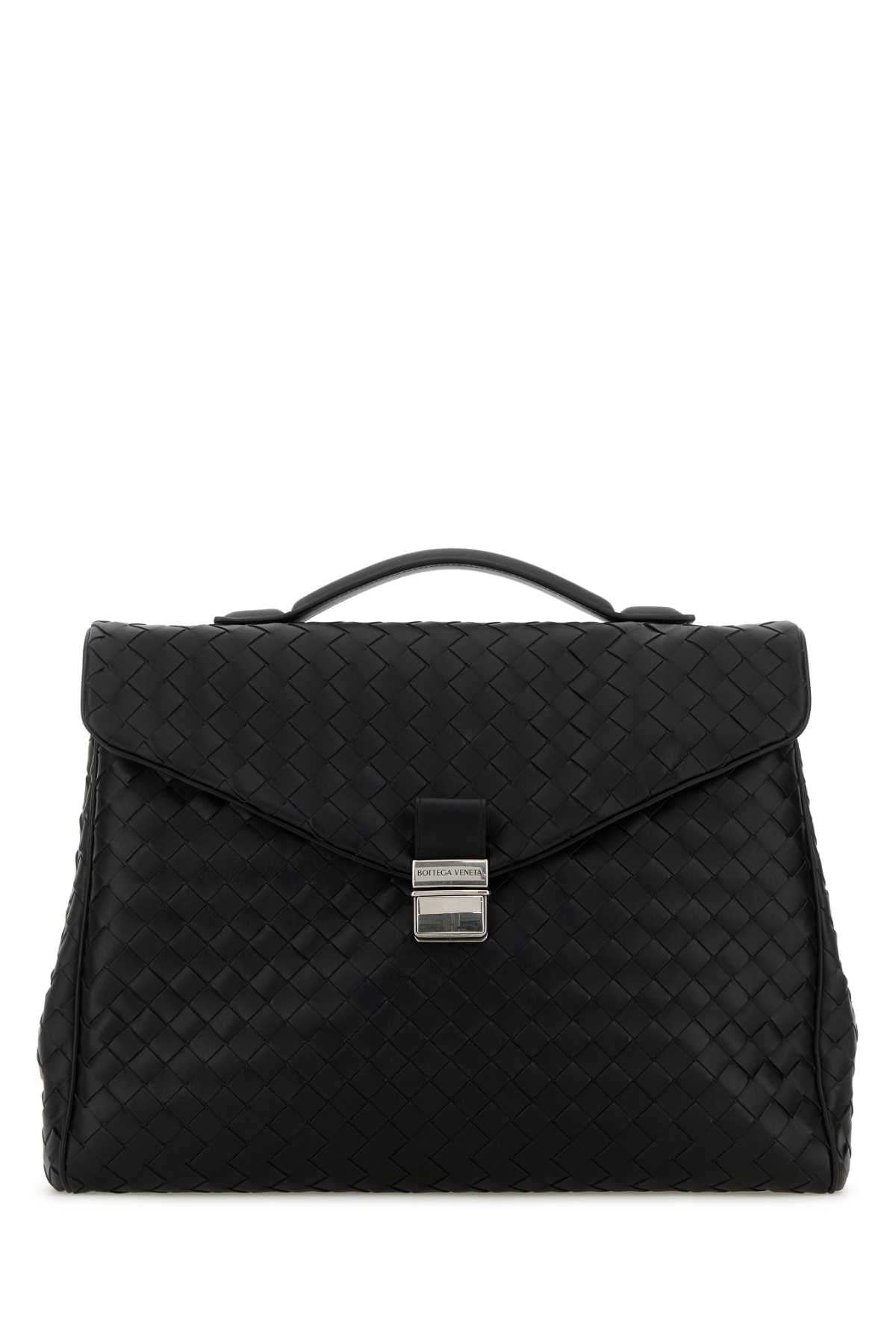BORSA_INTRECCIATO_15_SILKY_CA_844227V4R40_1208_Image_1