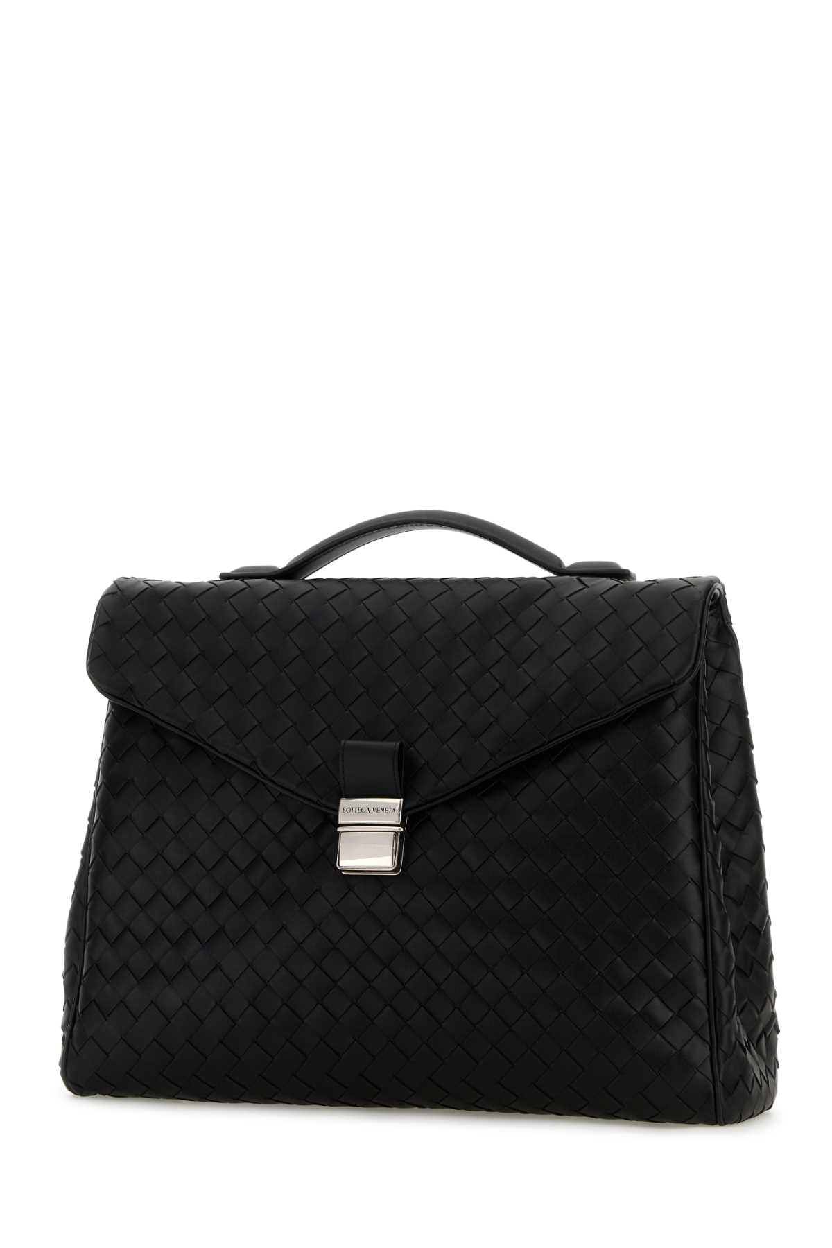 BORSA_INTRECCIATO_15_SILKY_CA_844227V4R40_1208_Image_2