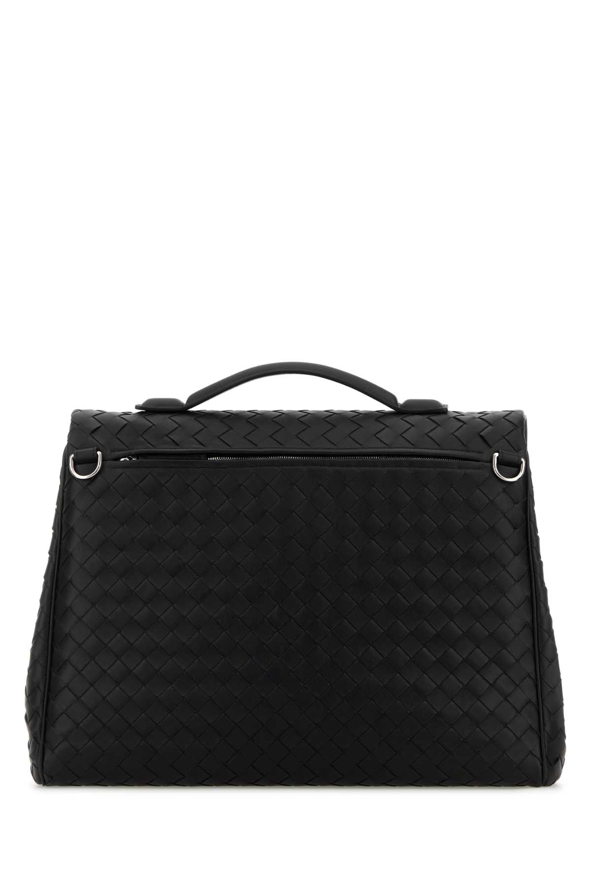 BORSA_INTRECCIATO_15_SILKY_CA_844227V4R40_1208_Image_3