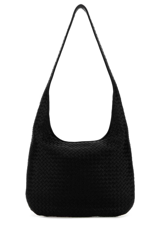 BORSA_INTRECCIATO_NAPPA_FLUFFY_843835V5KD0_8803_Image_1