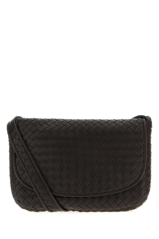 BORSA_INTRECCIATO_NAPPA_FLUFFY_843836V5KD0_2145_Image_1