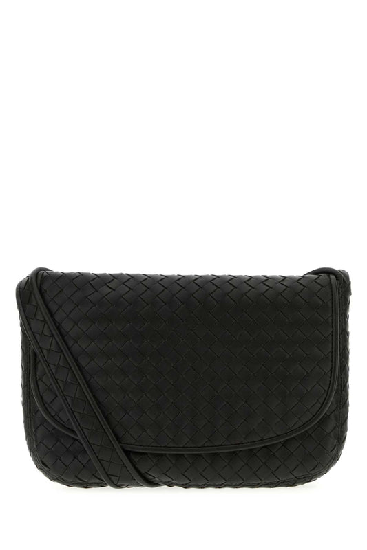 BORSA_INTRECCIATO_NAPPA_FLUFFY_843836V5KD0_8803_Image_1