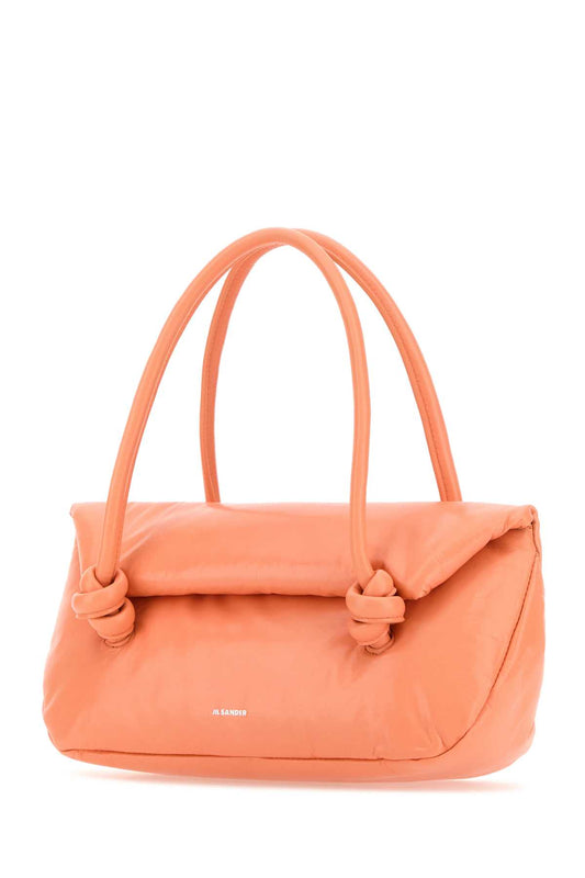 BORSA_J07ZH0020P6590_639_Image_2