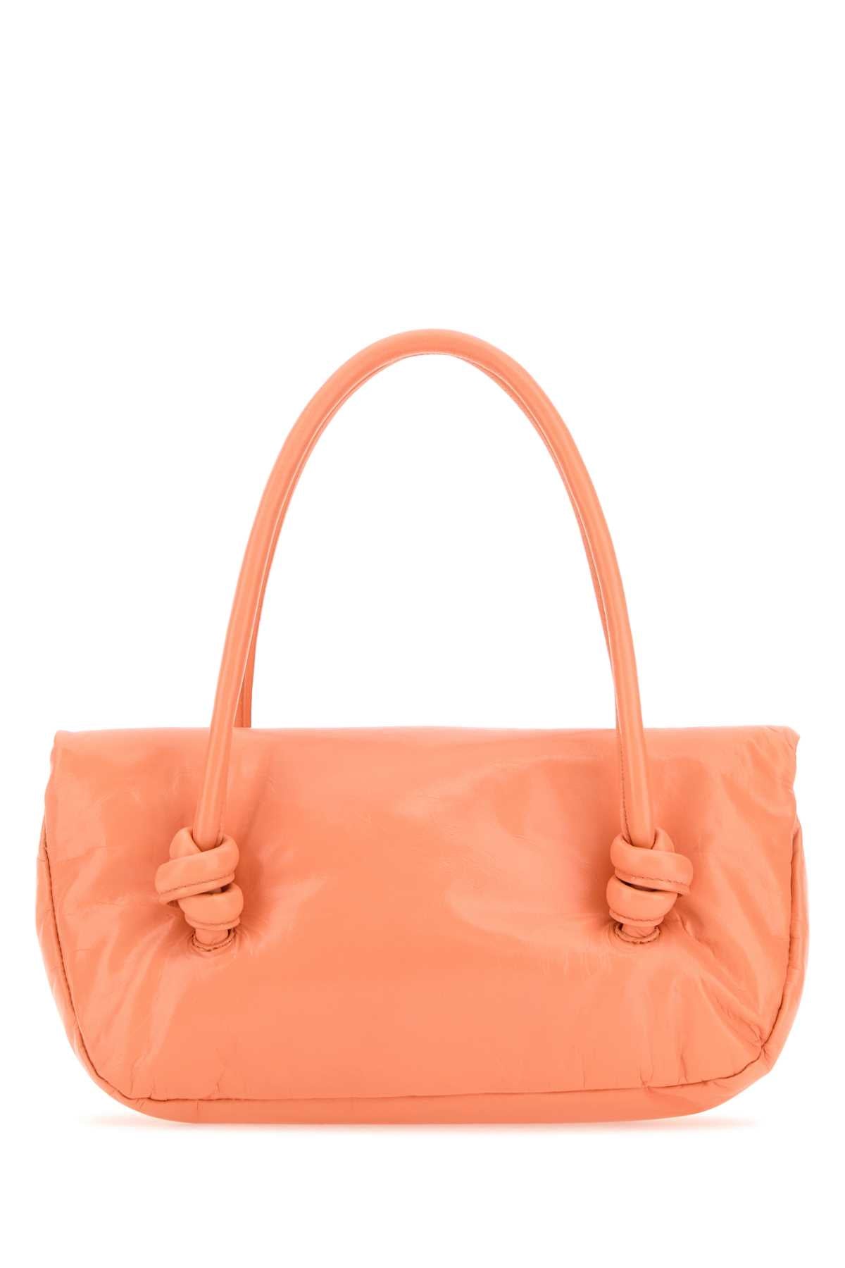 BORSA_J07ZH0020P6590_639_Image_3