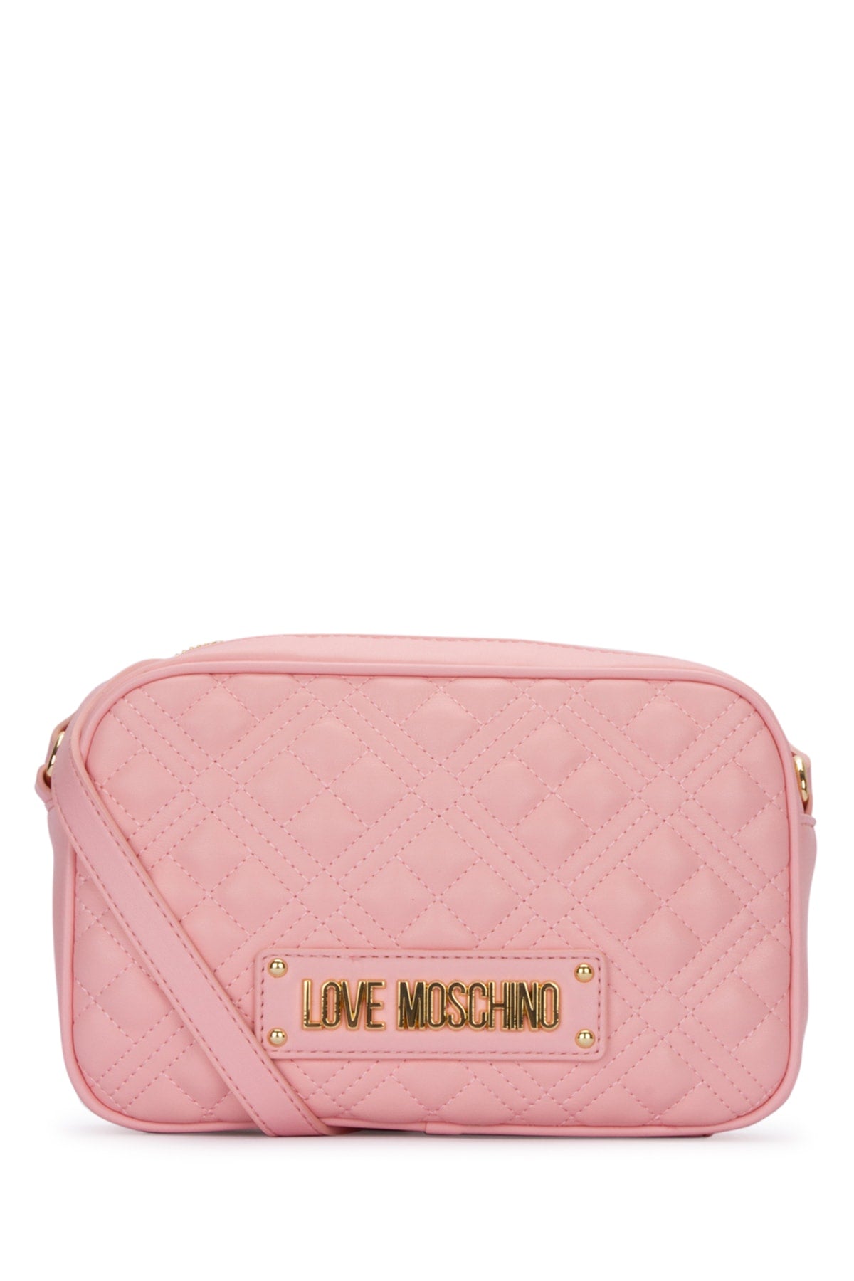 BORSA_JC4010PP1ELA0_600_Image_1