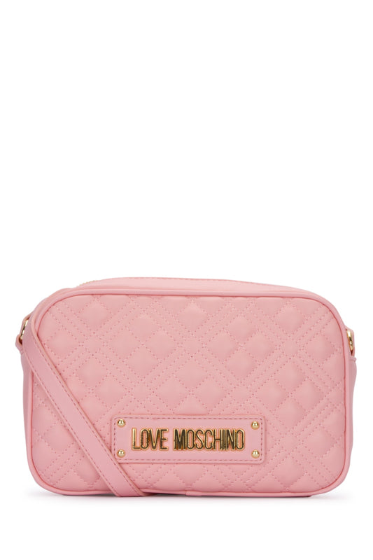 BORSA_JC4010PP1ELA0_600_Image_1