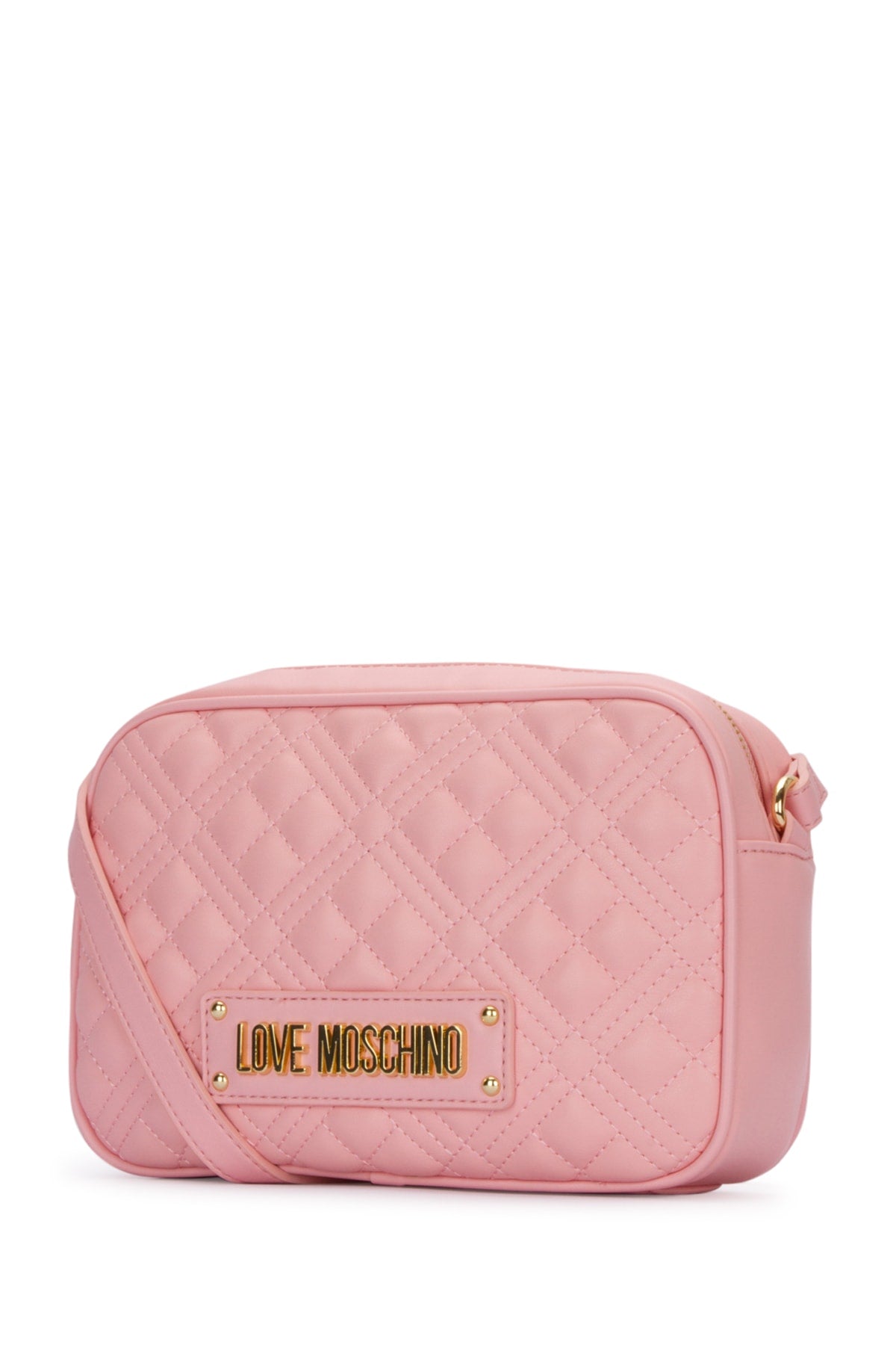 BORSA_JC4010PP1ELA0_600_Image_2