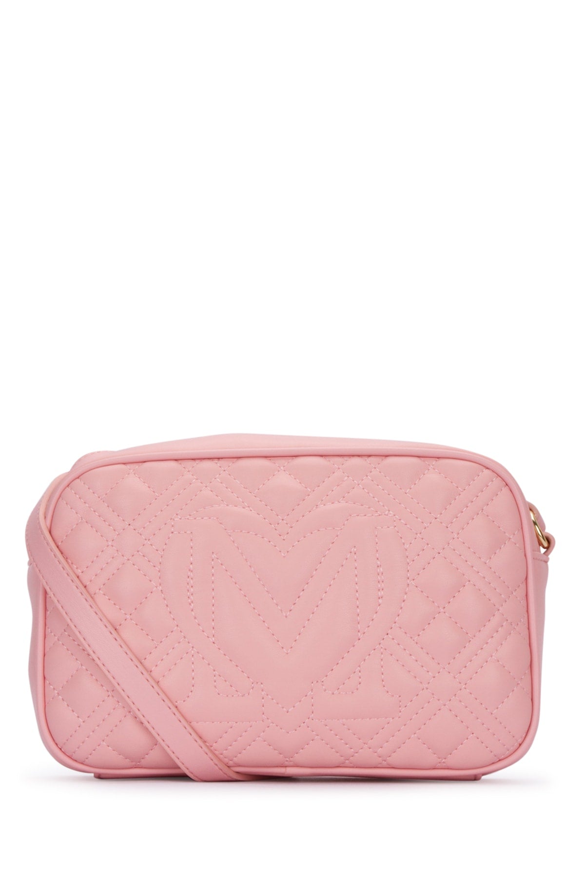 BORSA_JC4010PP1ELA0_600_Image_3