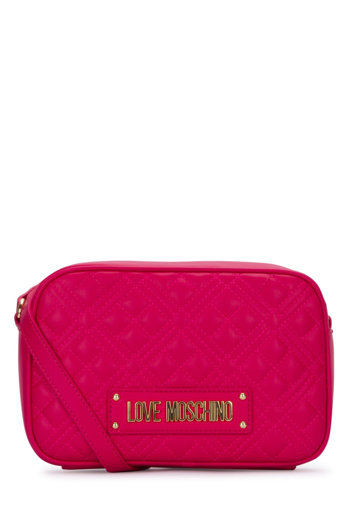 BORSA_JC4010PP1ELA0_604_Image_1