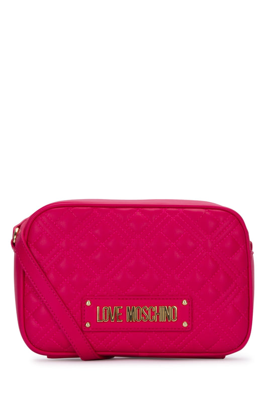 BORSA_JC4010PP1ELA0_604_Image_1