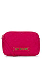 BORSA_JC4010PP1ELA0_604_Image_1