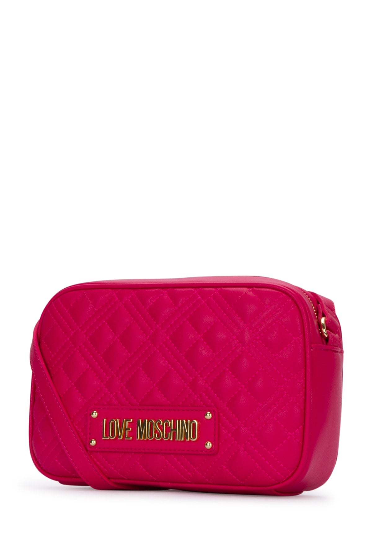 BORSA_JC4010PP1ELA0_604_Image_2