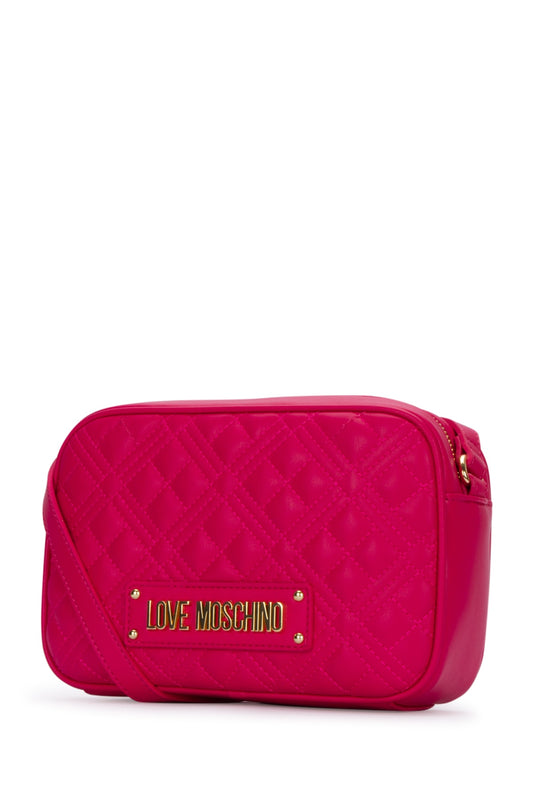 BORSA_JC4010PP1ELA0_604_Image_2