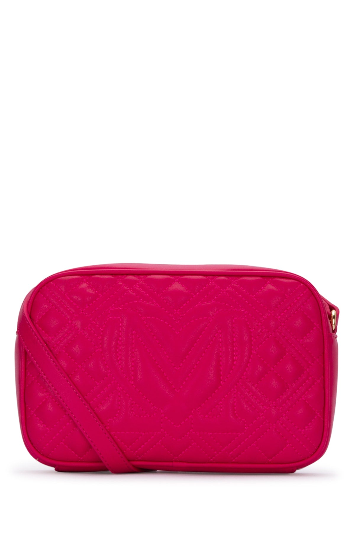 BORSA_JC4010PP1ELA0_604_Image_3