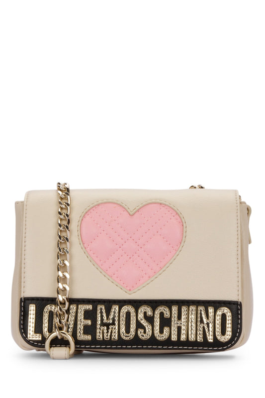 BORSA_JC4026PP1ELD1_11A_Image_1