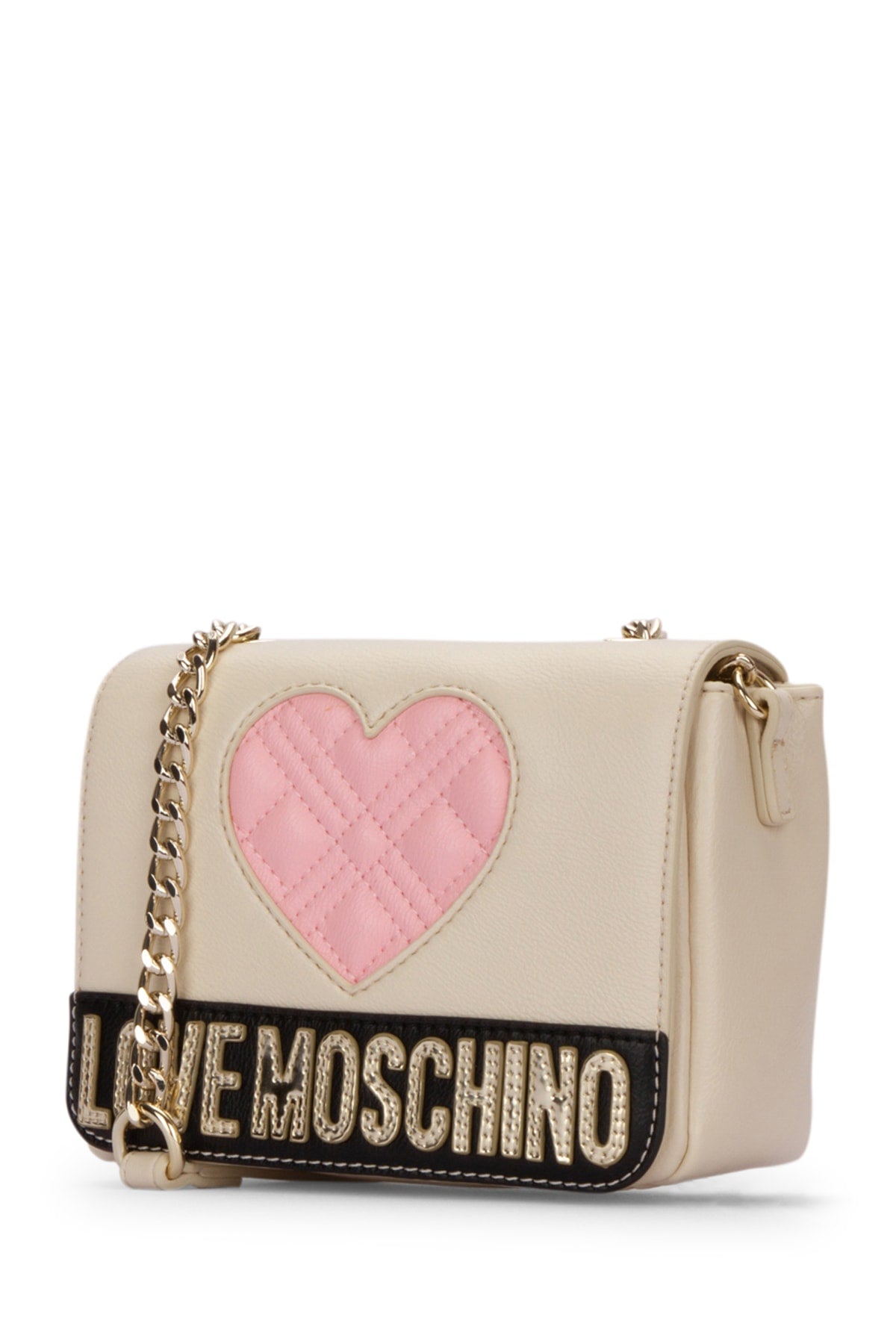 BORSA_JC4026PP1ELD1_11A_Image_2