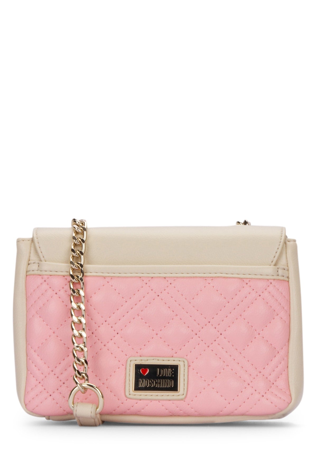 BORSA_JC4026PP1ELD1_11A_Image_3