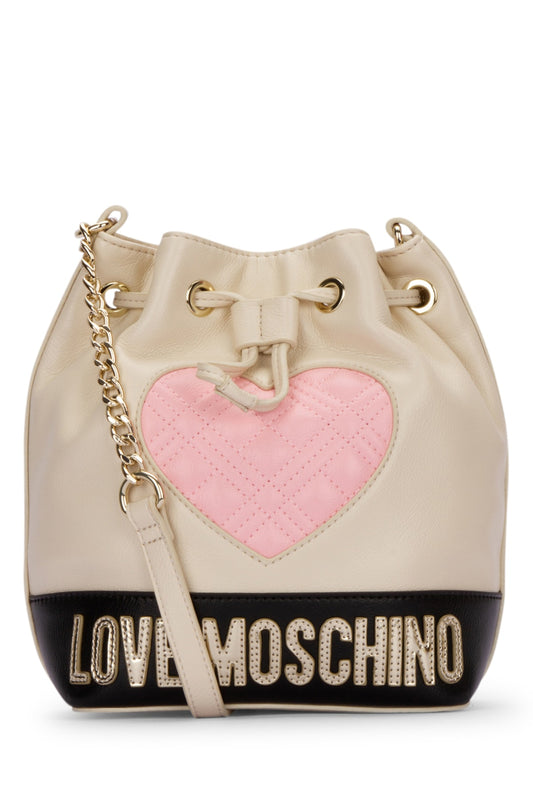 BORSA_JC4027PP1ELD1_11A_Image_1