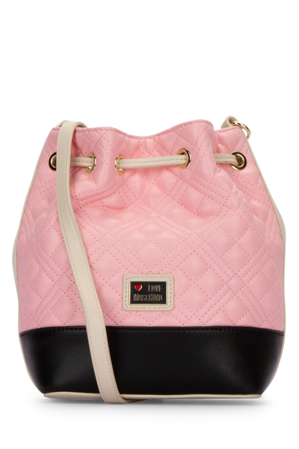 BORSA_JC4027PP1ELD1_11A_Image_3