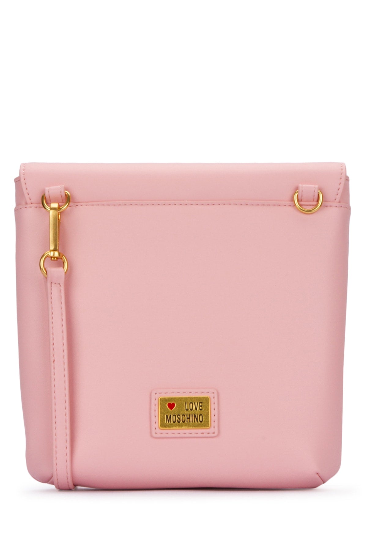 BORSA_JC4078PP1ELC0_600_Image_3