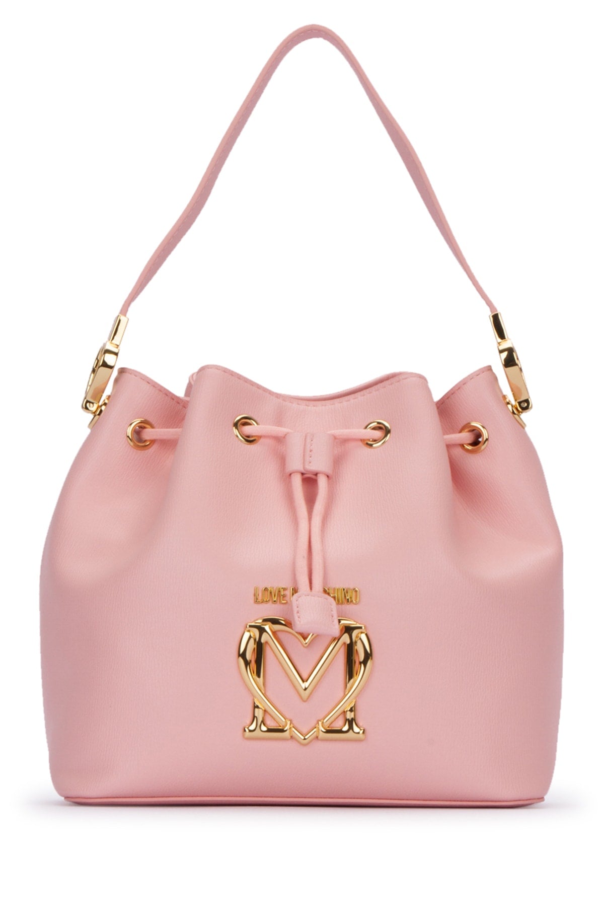 BORSA_JC4089PP1ELZ0_600_Image_1