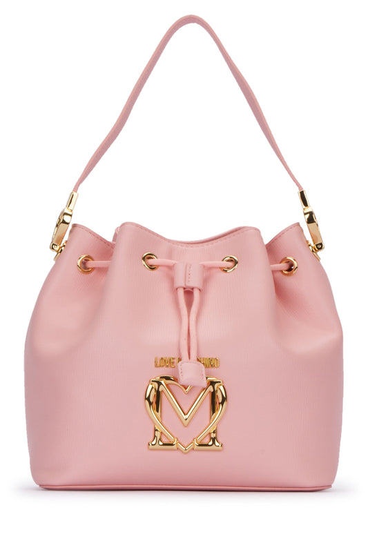 BORSA_JC4089PP1ELZ0_600_Image_1