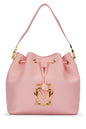 BORSA_JC4089PP1ELZ0_600_Image_1