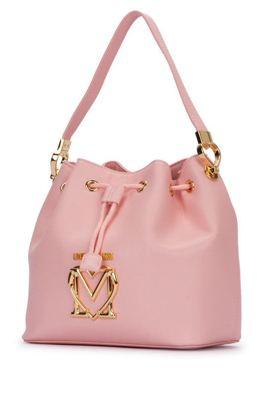 BORSA_JC4089PP1ELZ0_600_Image_2