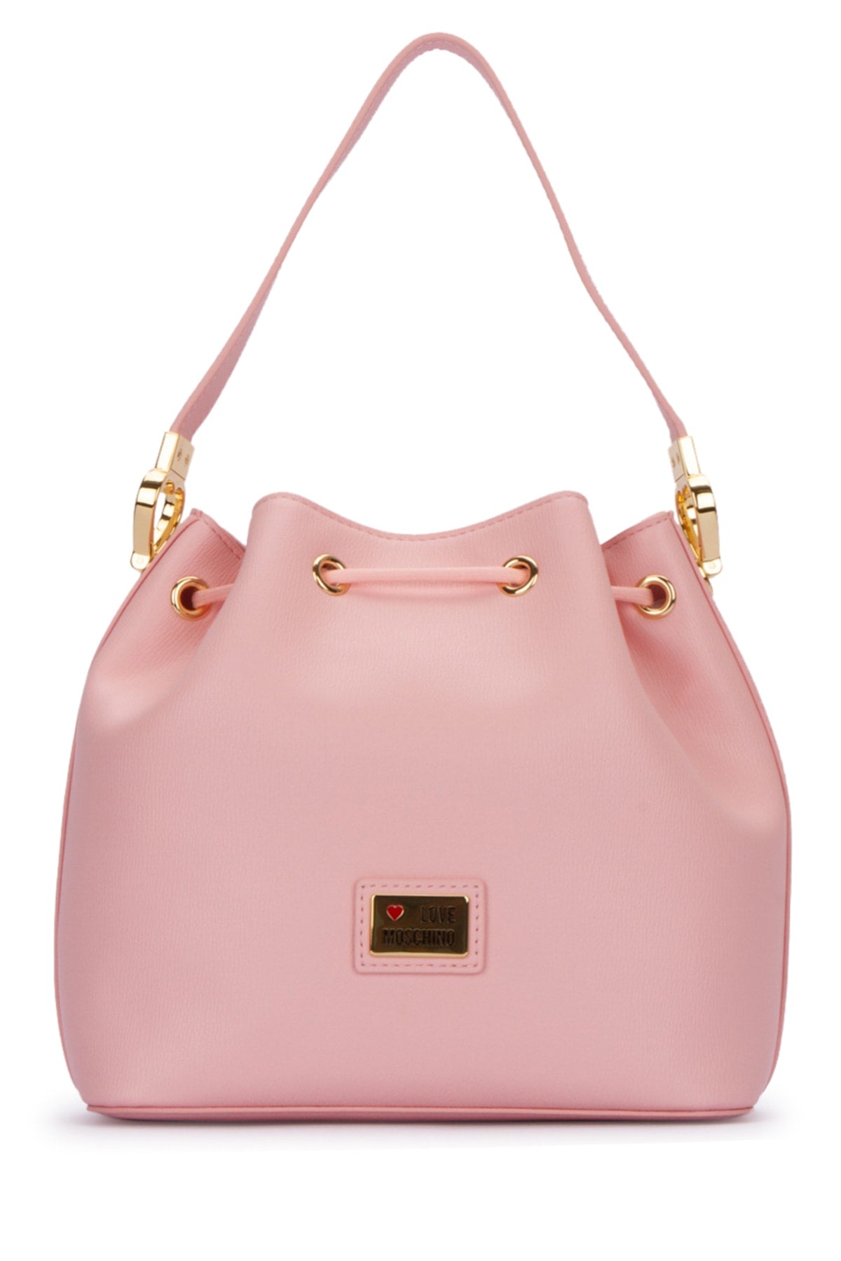 BORSA_JC4089PP1ELZ0_600_Image_3