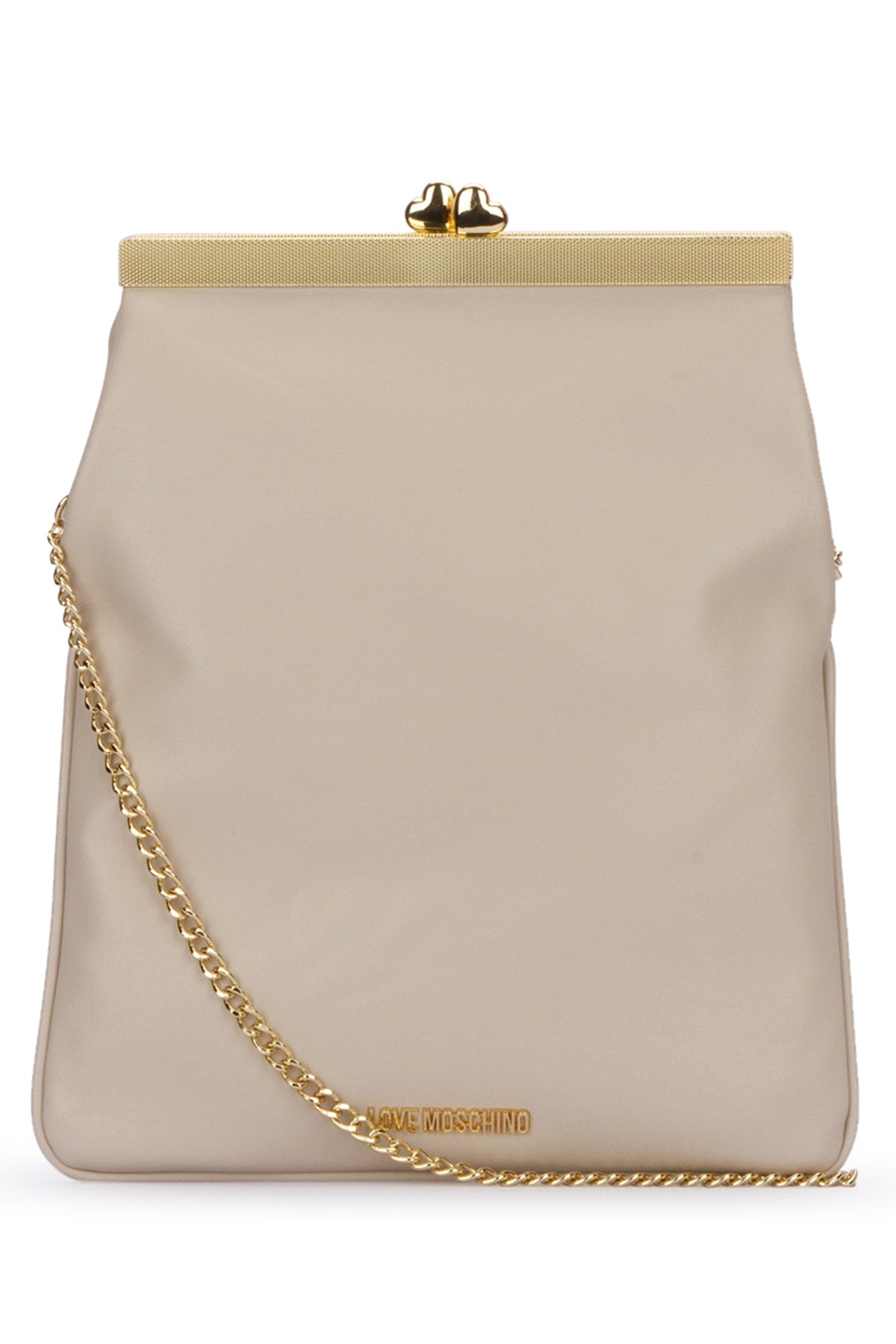 BORSA_JC4112PP1ELS0_110_Image_1
