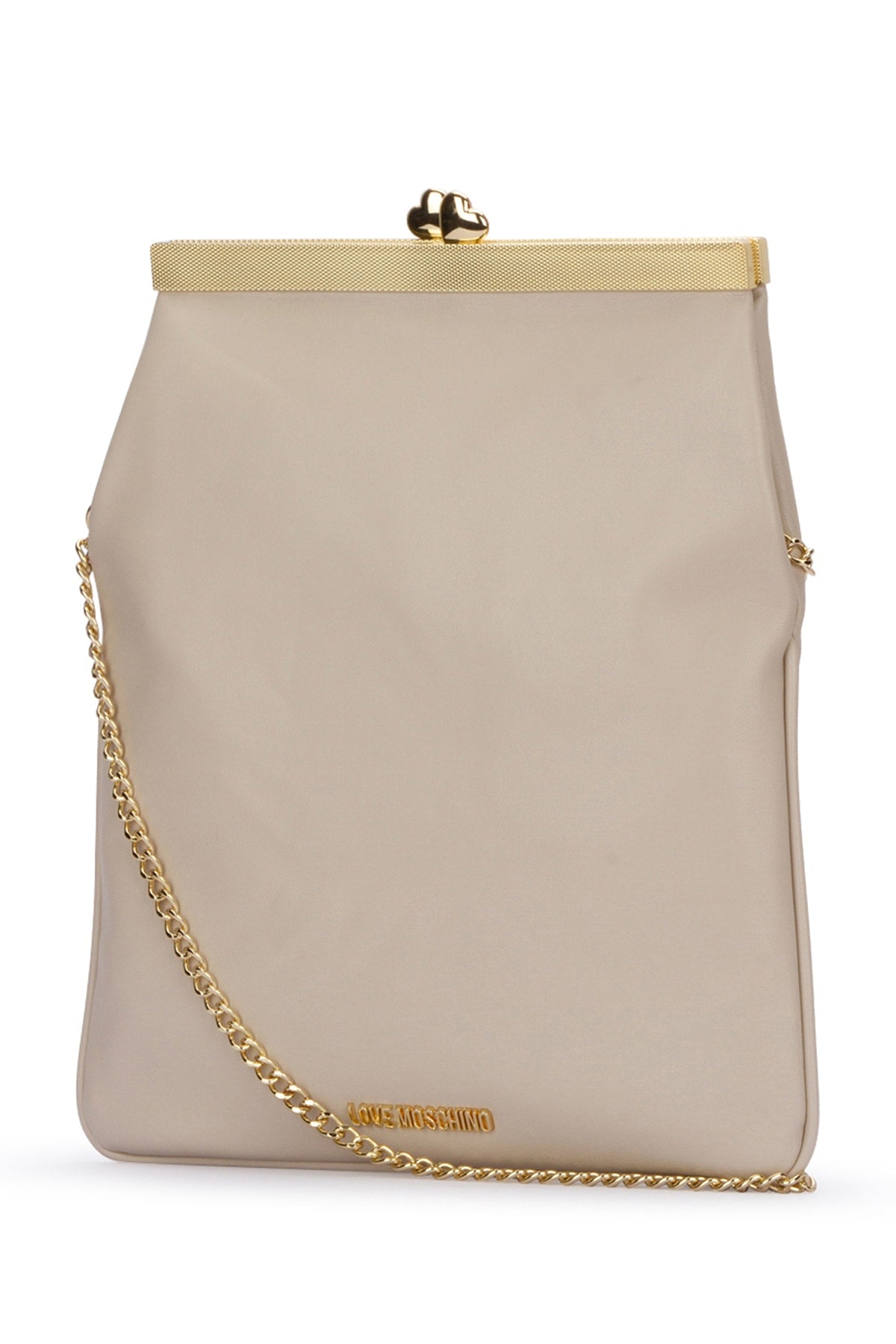 BORSA_JC4112PP1ELS0_110_Image_2