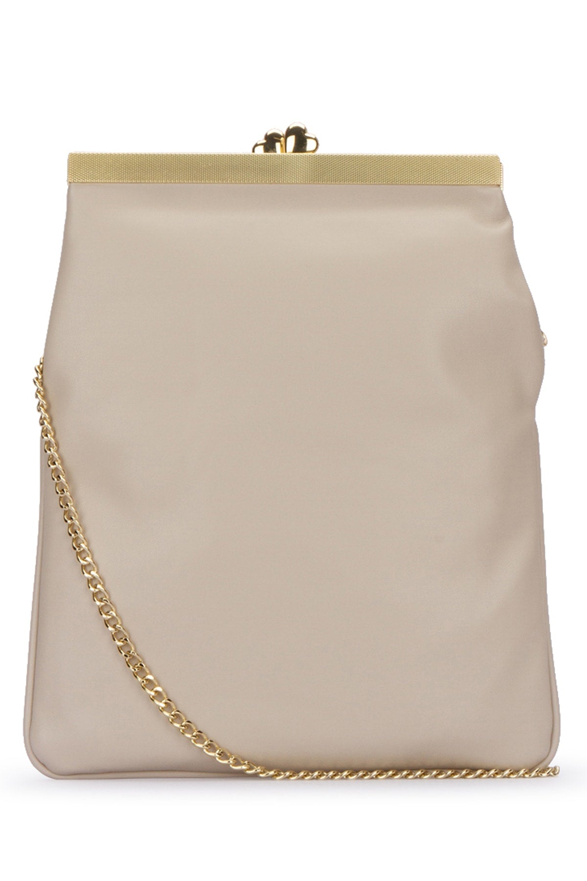 BORSA_JC4112PP1ELS0_110_Image_3