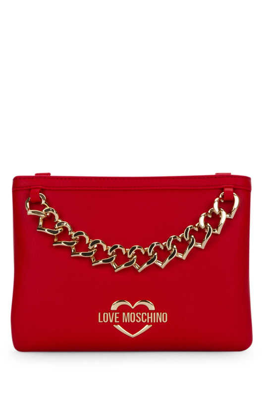 BORSA_JC4198PP1ELK0_500_Image_1