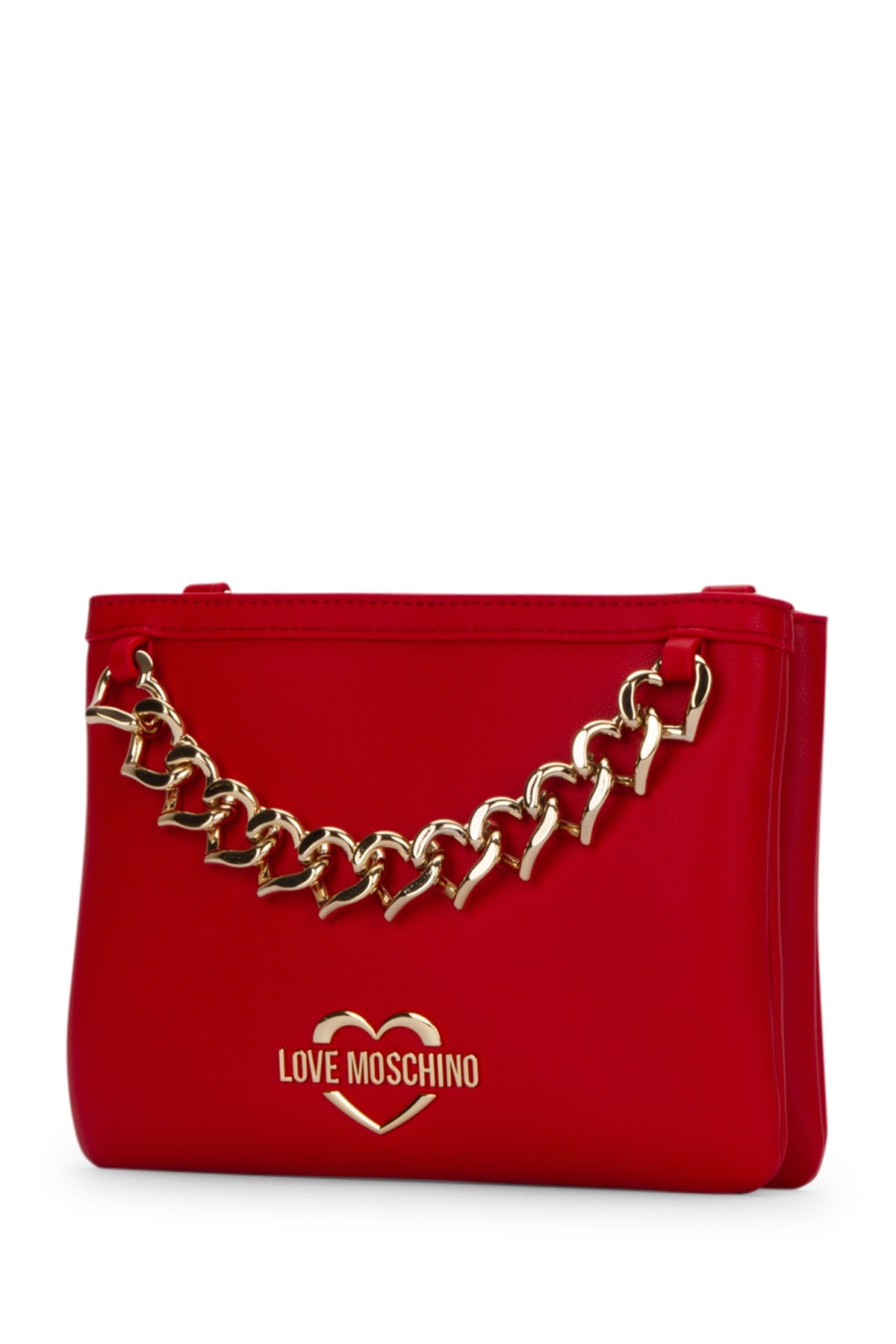 BORSA_JC4198PP1ELK0_500_Image_2