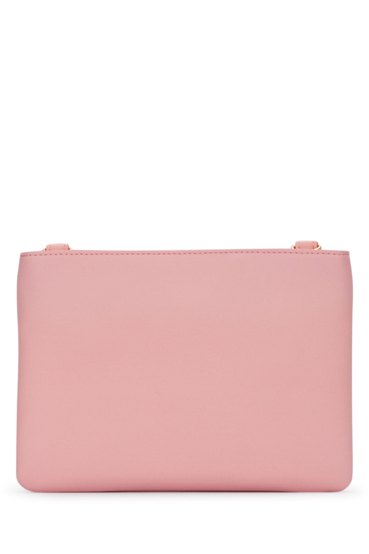 BORSA_JC4198PP1ELK0_600_Image_3