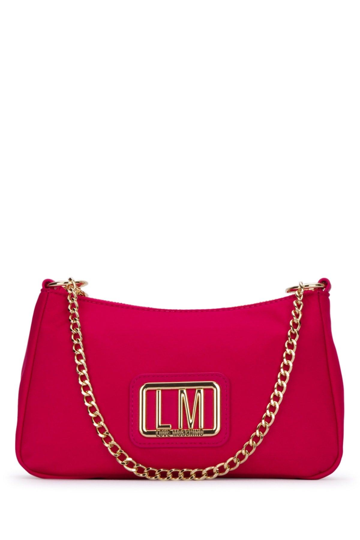 BORSA_JC4305PP1ELG0_604_Image_1