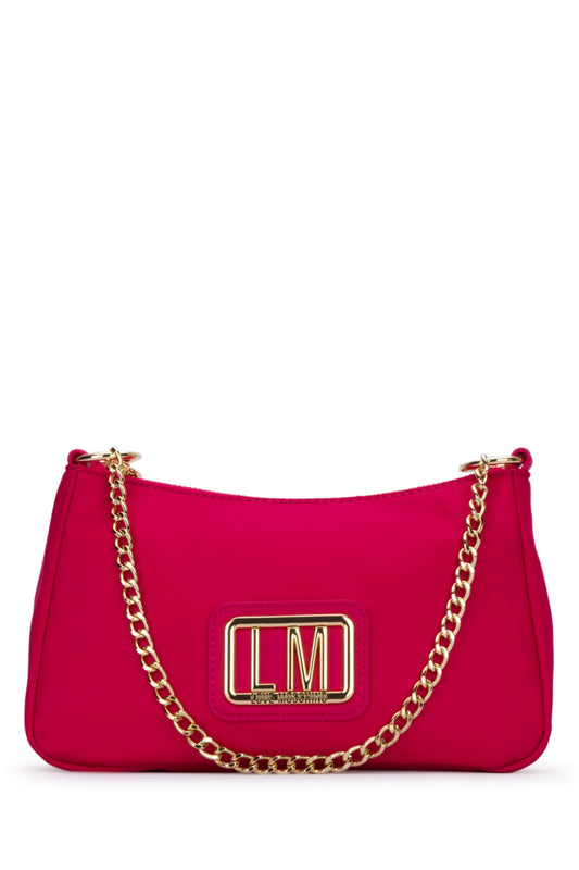 BORSA_JC4305PP1ELG0_604_Image_1