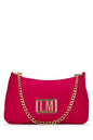 BORSA_JC4305PP1ELG0_604_Image_1