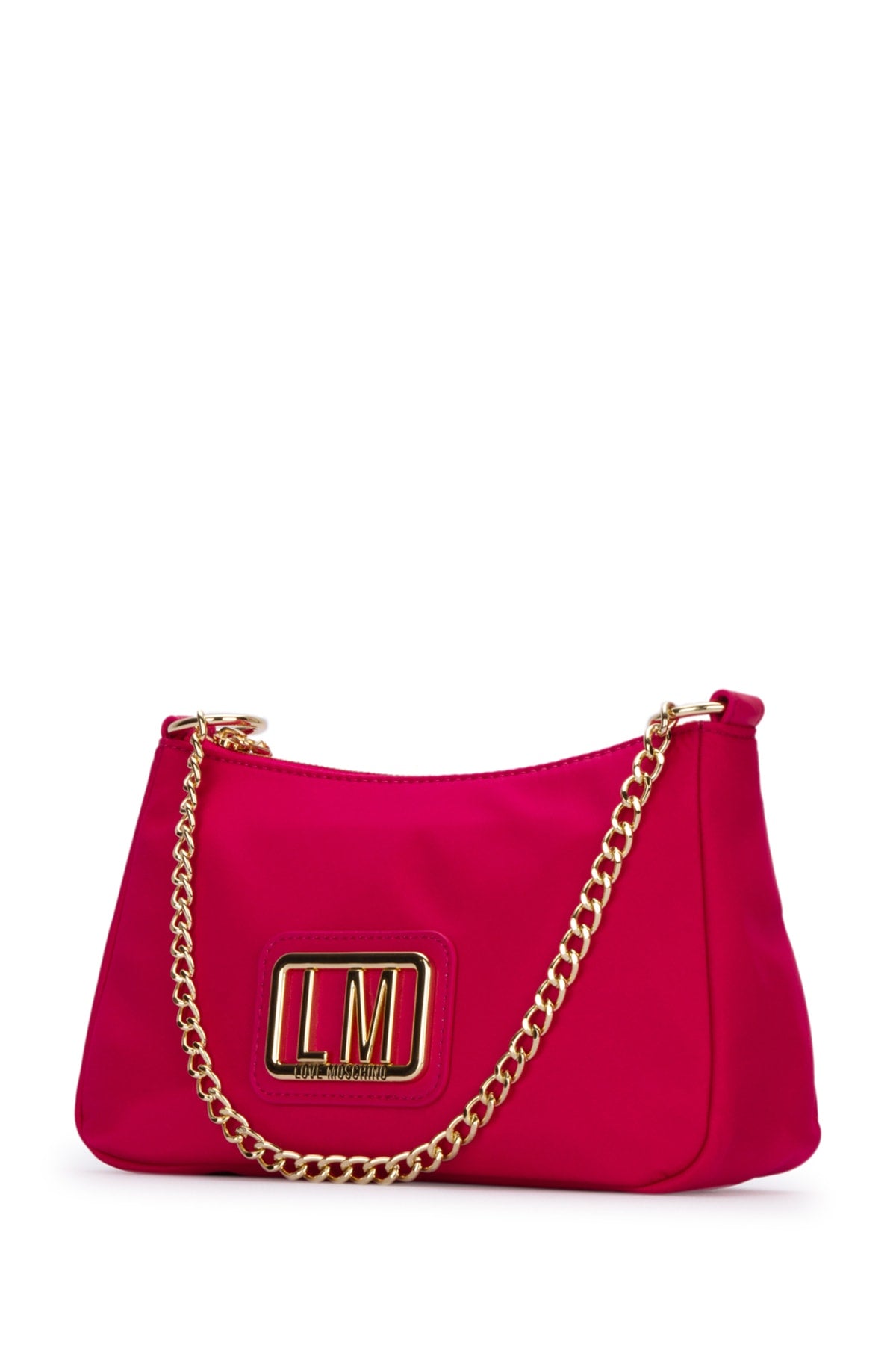 BORSA_JC4305PP1ELG0_604_Image_2