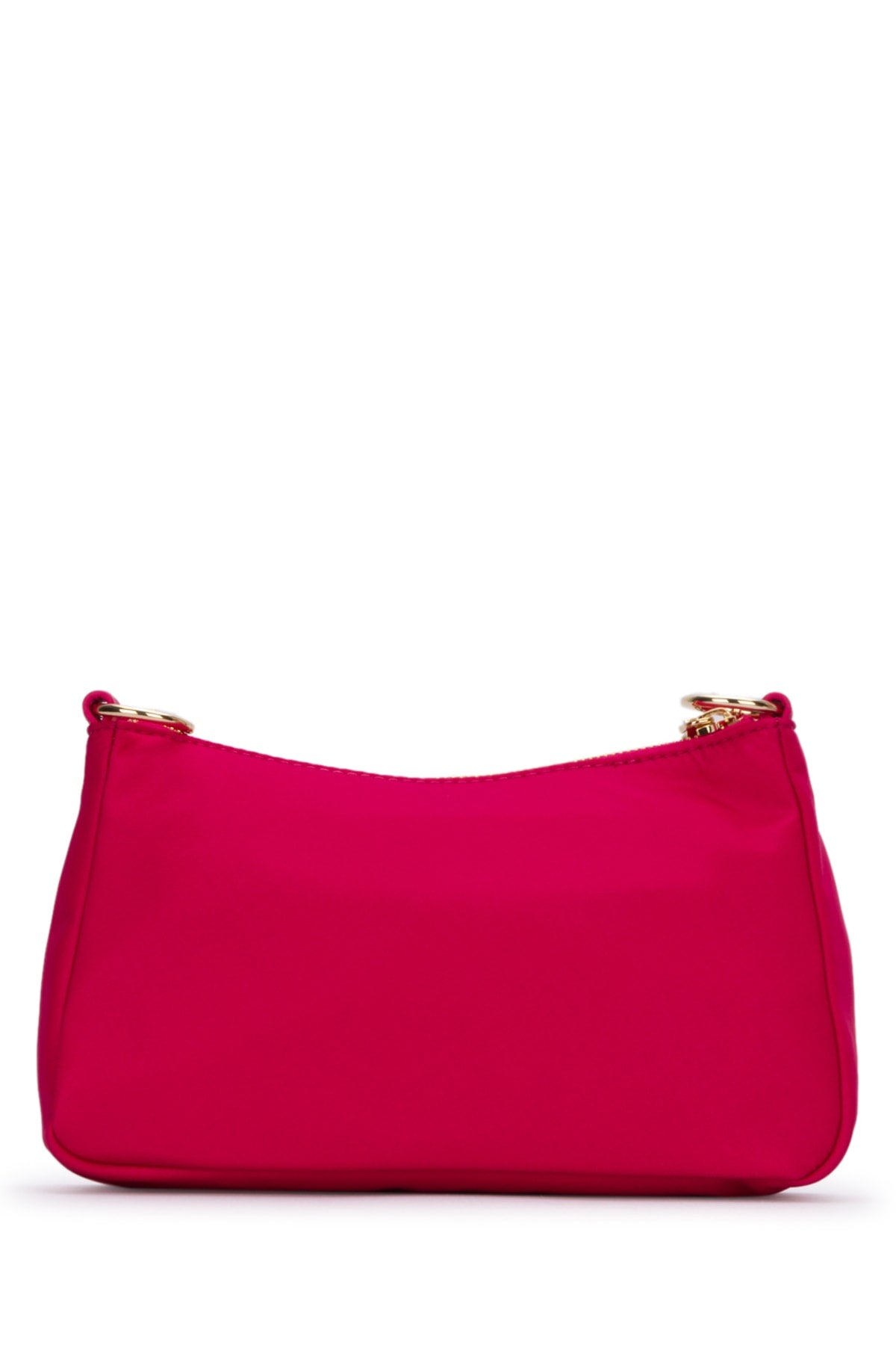 BORSA_JC4305PP1ELG0_604_Image_3