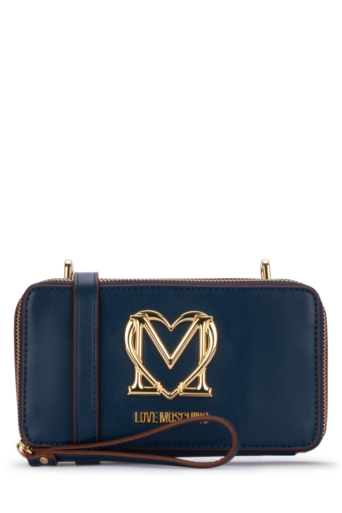 BORSA_JC4411PP0FKQ0_750_Image_1