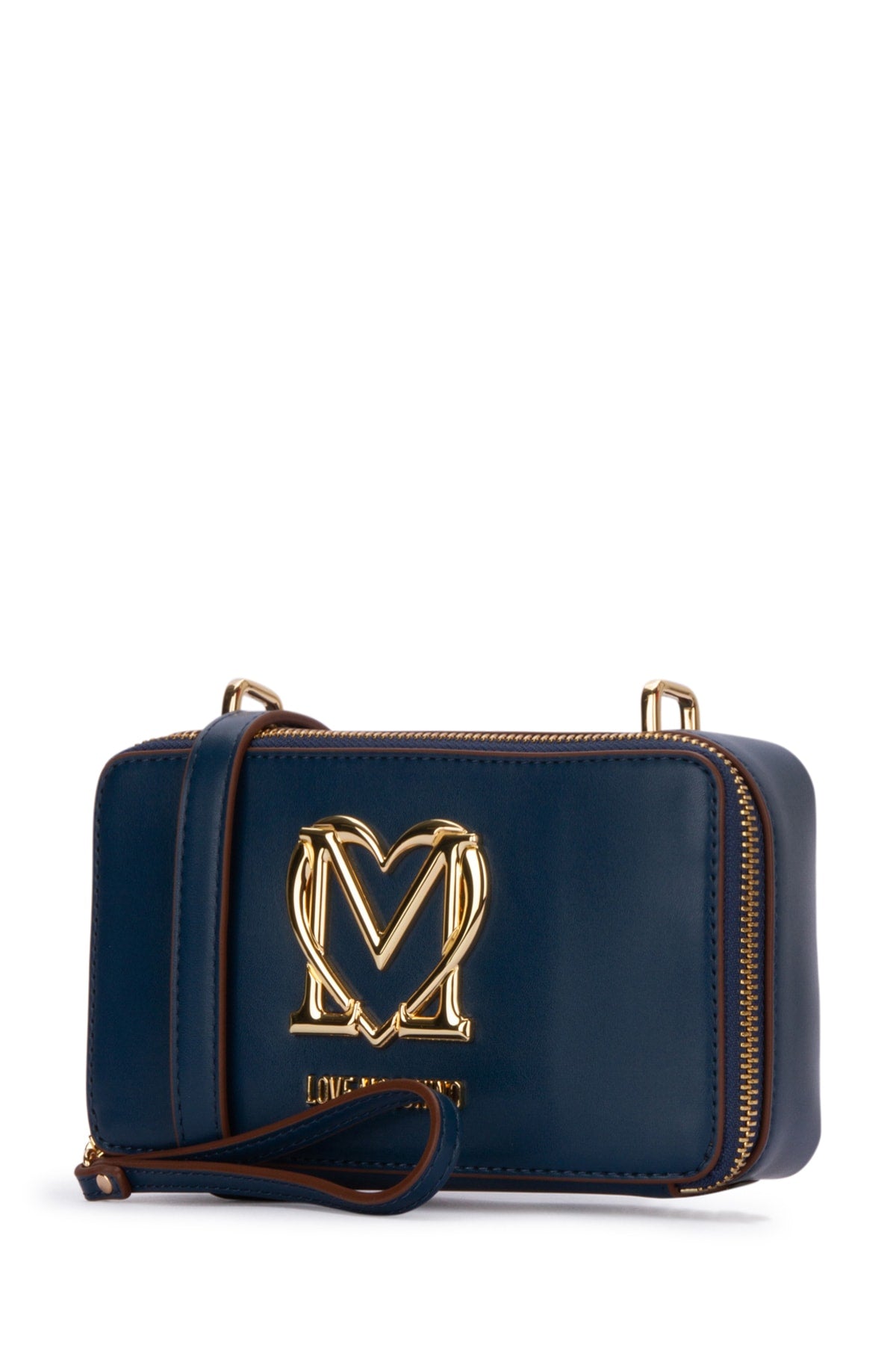 BORSA_JC4411PP0FKQ0_750_Image_2