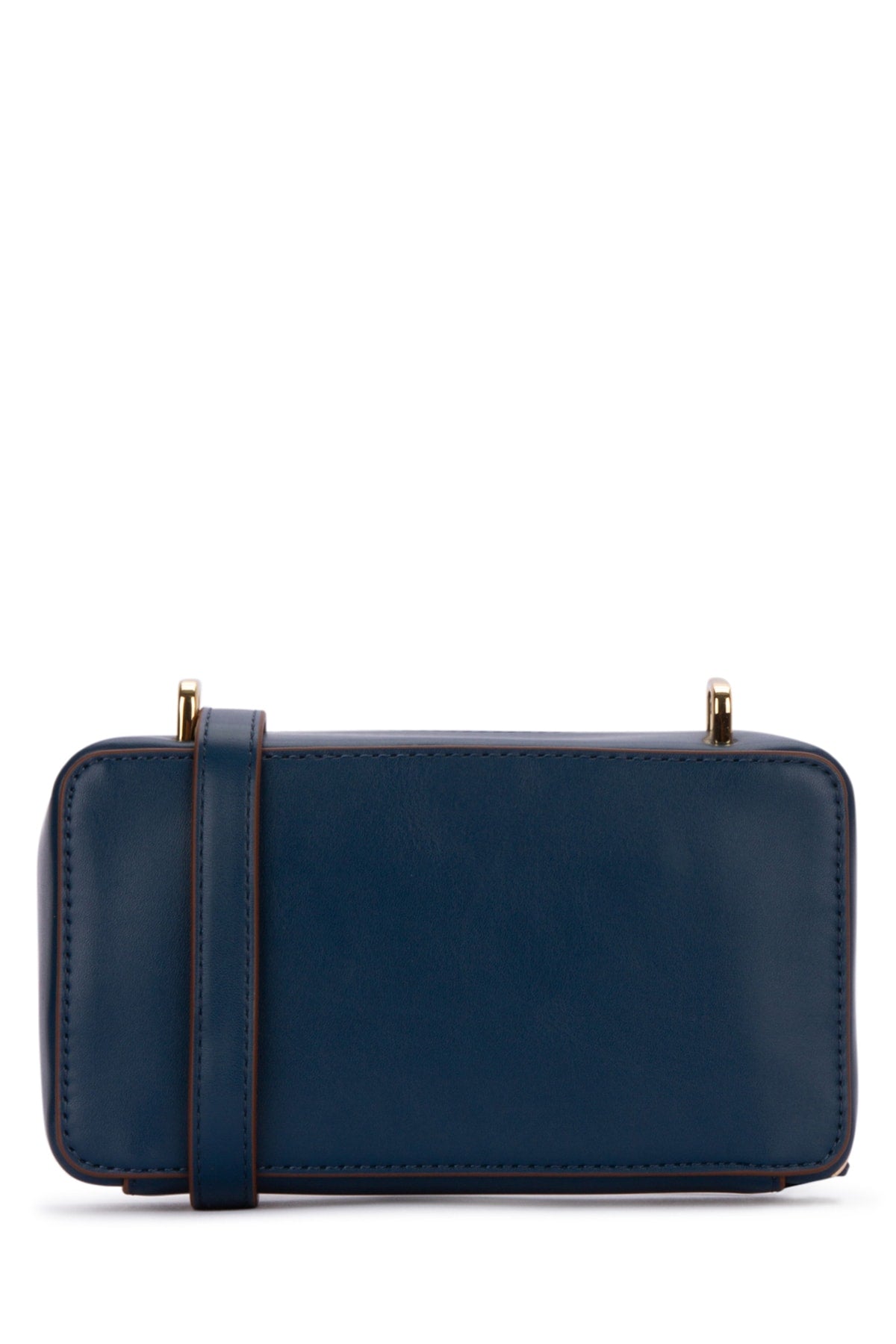 BORSA_JC4411PP0FKQ0_750_Image_3