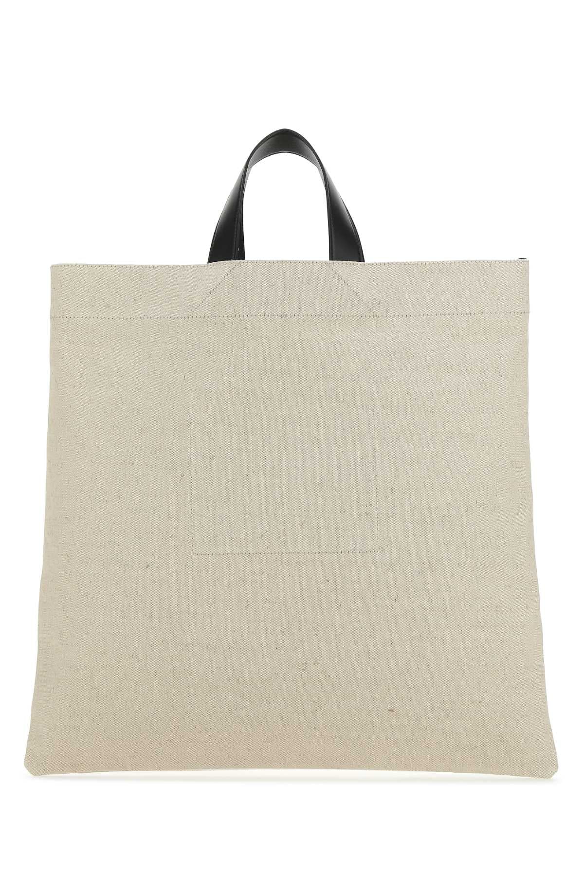 BORSA_JSMU851325MUB73020_102_Image_3