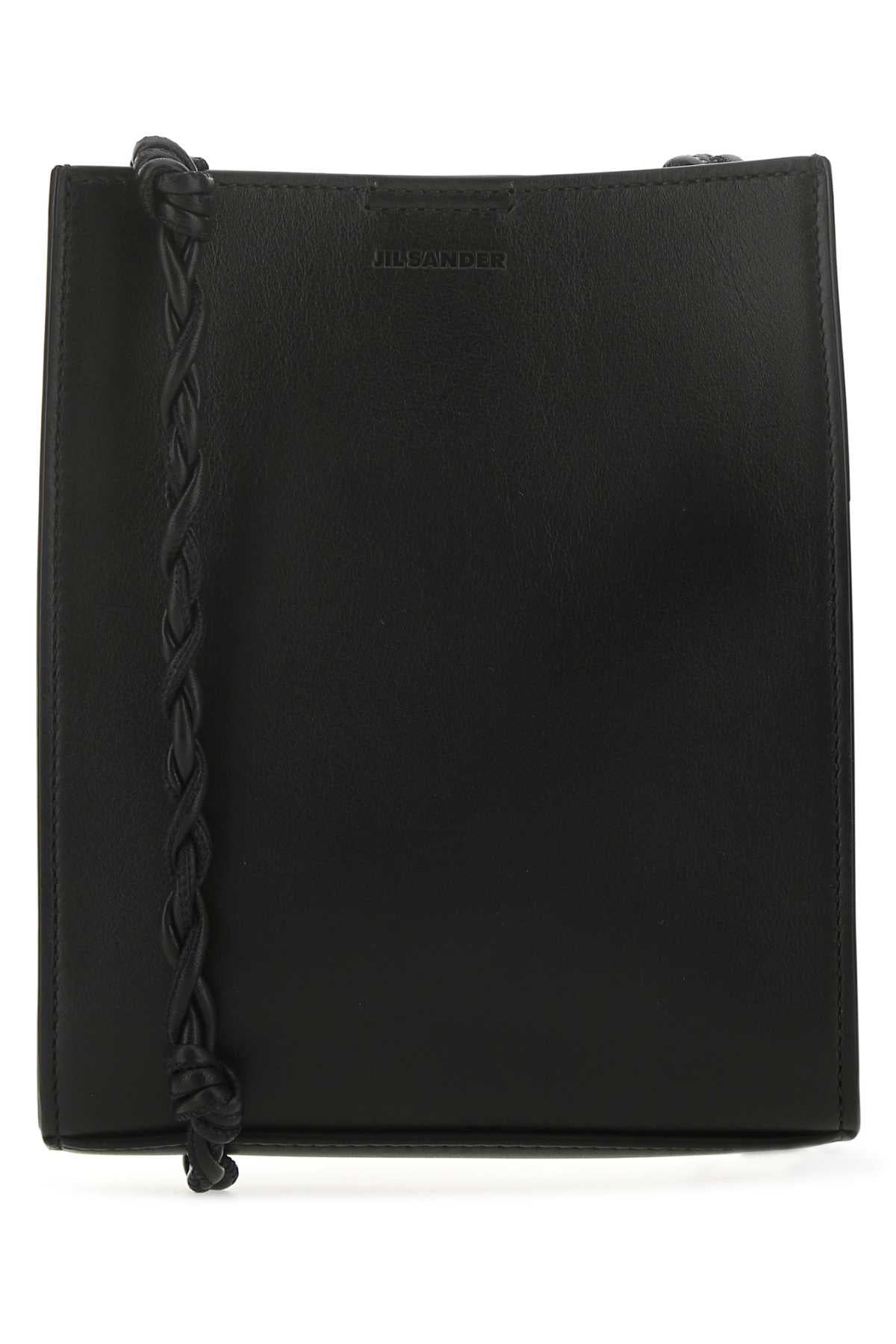 BORSA_JSMU853173MUB69097N_001_Image_1