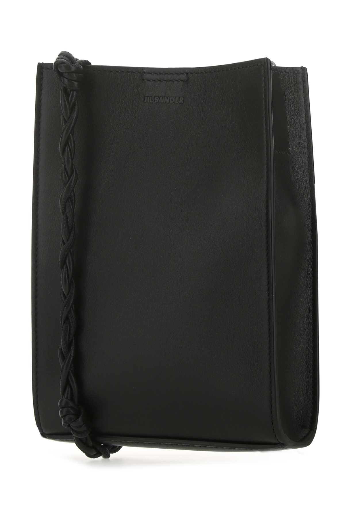 BORSA_JSMU853173MUB69097N_001_Image_2