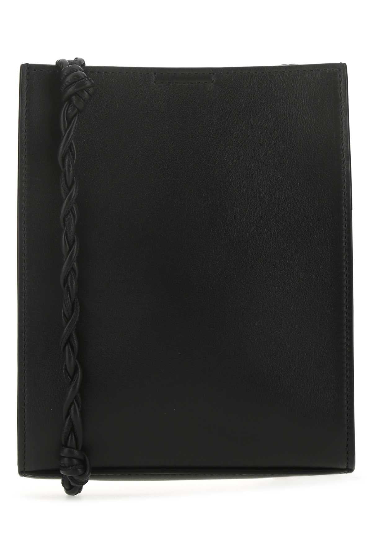 BORSA_JSMU853173MUB69097N_001_Image_3
